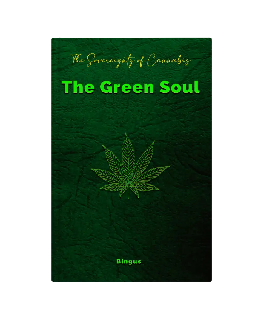 Free Book Cover Mockup PSD For Branding